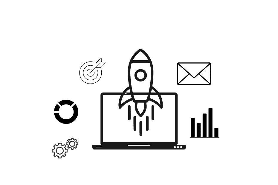 Mastering Product-Market Fit A Strategic Roadmap for Founders