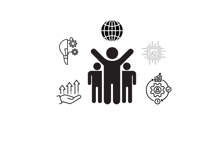 CTO vs. Tech Co-Founder Which One Does Your Startup Need