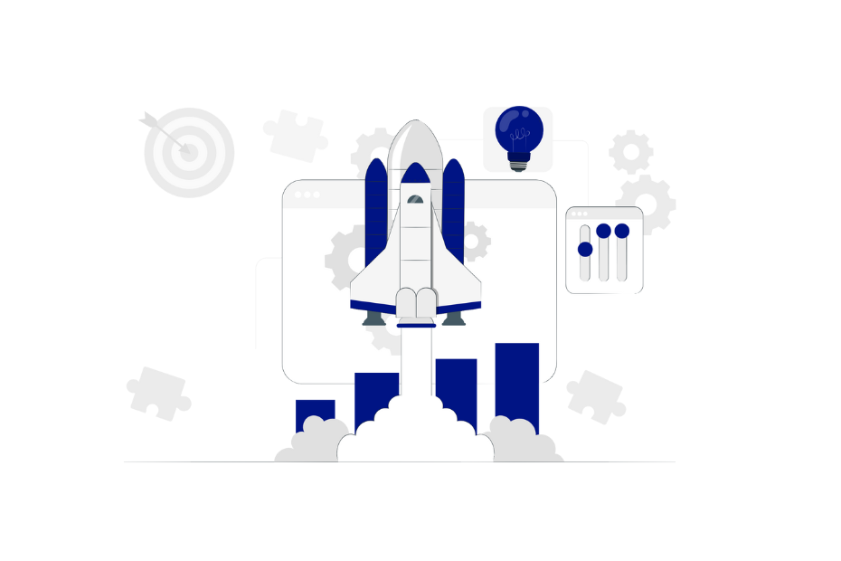 How Important is Startup Studios