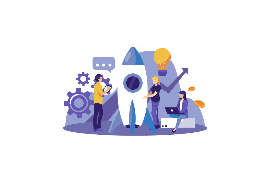 Maximising Startup Budgets with Offshore Teams, AI Tools, and Smart Scaling