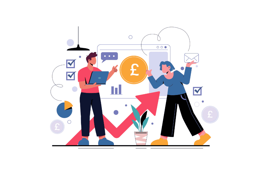 Smart Bootstrapping Strategies for Startups Growing on Limited Funding