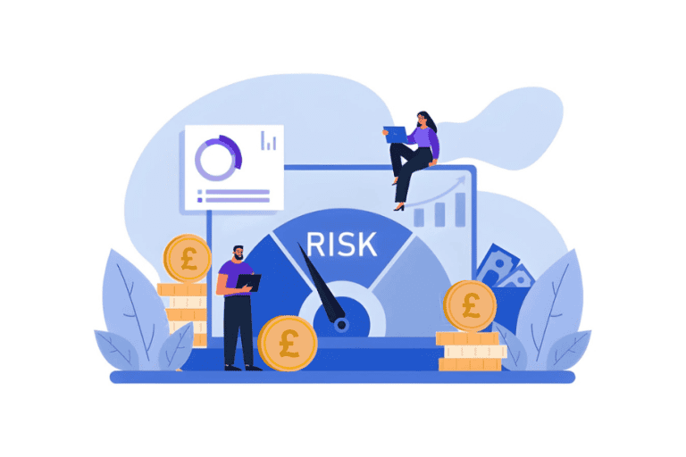 How Startup Studios Help First-Time Founders Succeed with Less Risk