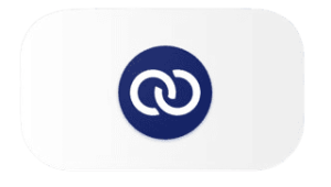 Untitled_design__31_-removebg-preview