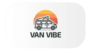 Untitled_design__32_-removebg-preview